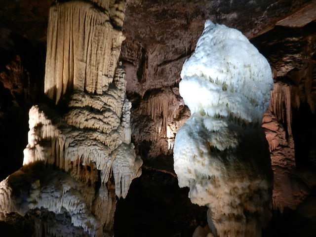 DSCN8724.JPG