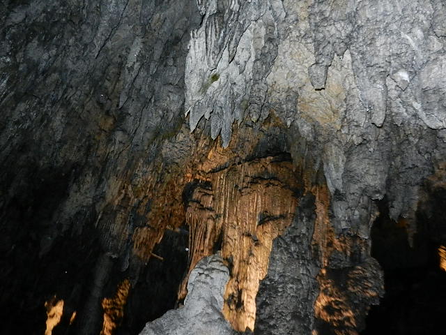 DSCN8599.JPG