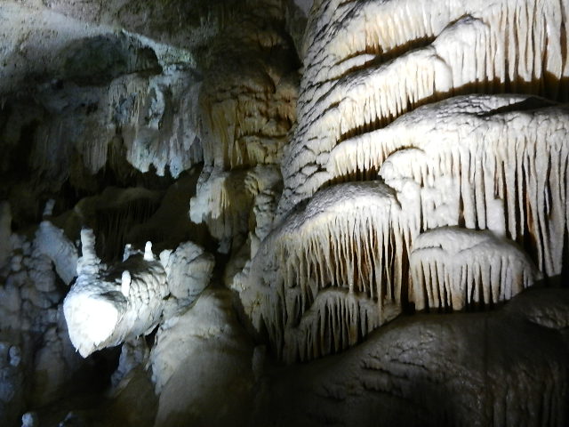 DSCN8668.JPG