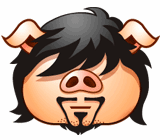 773.gif.gif