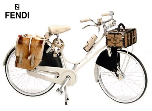 fendi-bike-1.jpg