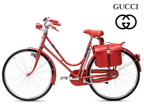 gucci-bike1.jpg