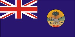 British West Africa 英屬西非洲.jpg