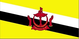 Brunei 汶萊.jpg