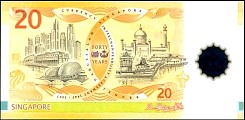 Brunei 2007 20 Ringgit B.jpg