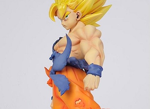 Banpresto-Dragon-Ball-Tenkaichi-Budokai-Figure-Preview-17.jpg