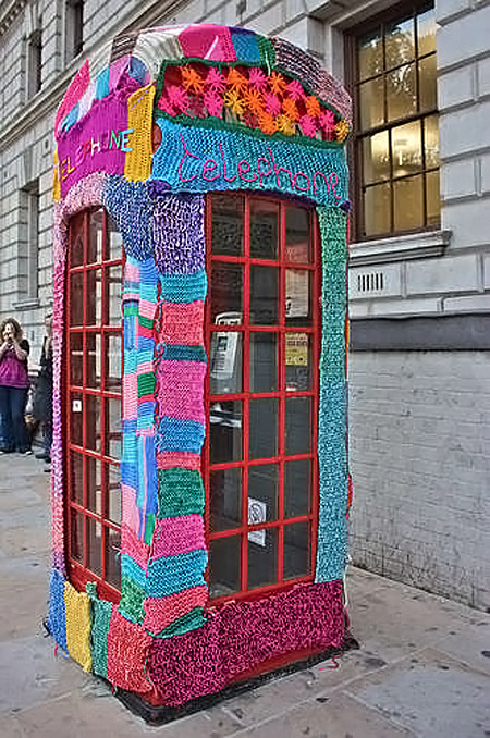 phonebooth3.jpg