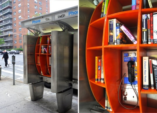 John-Locke-Phone-Booth-Libraries-3-537x387.jpg