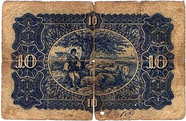 Bulgaria 1899 10 Leva Srebro B.jpg