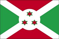 Burundi 佈隆迪.jpg