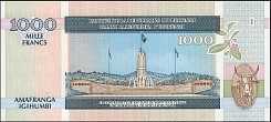 Burundi 2006 1,000 Francs B.jpg