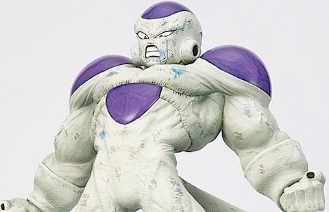 Banpresto-Dragon-Ball-Tenkaichi-Budokai-Figure-Preview-21.jpg