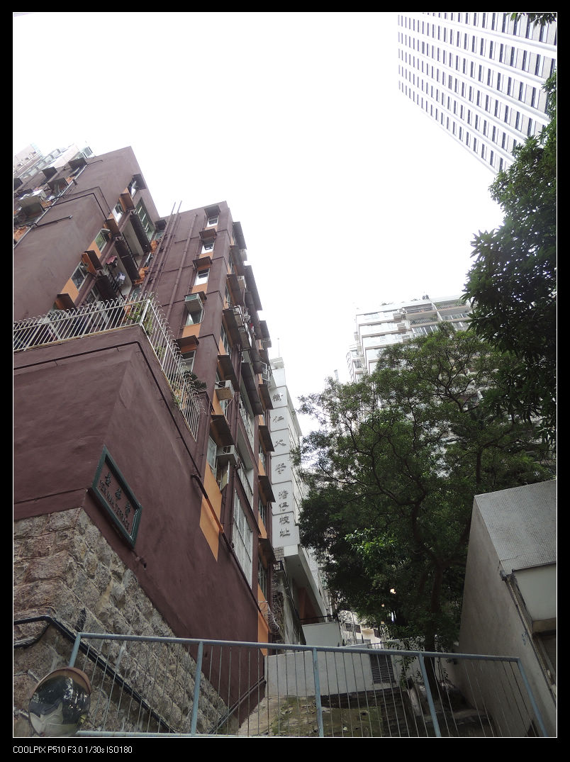 DSCN0595.jpg
