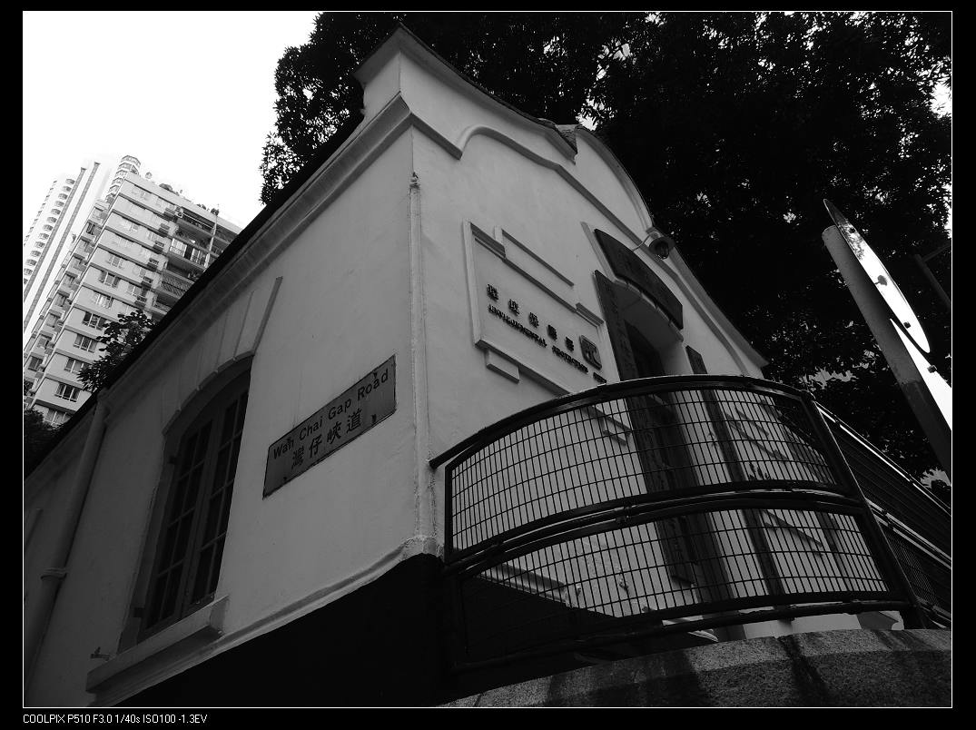 DSCN0600.jpg