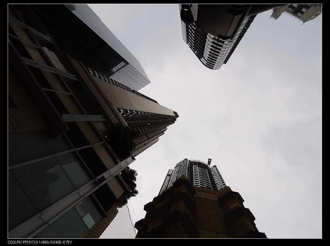 DSCN0651.jpg