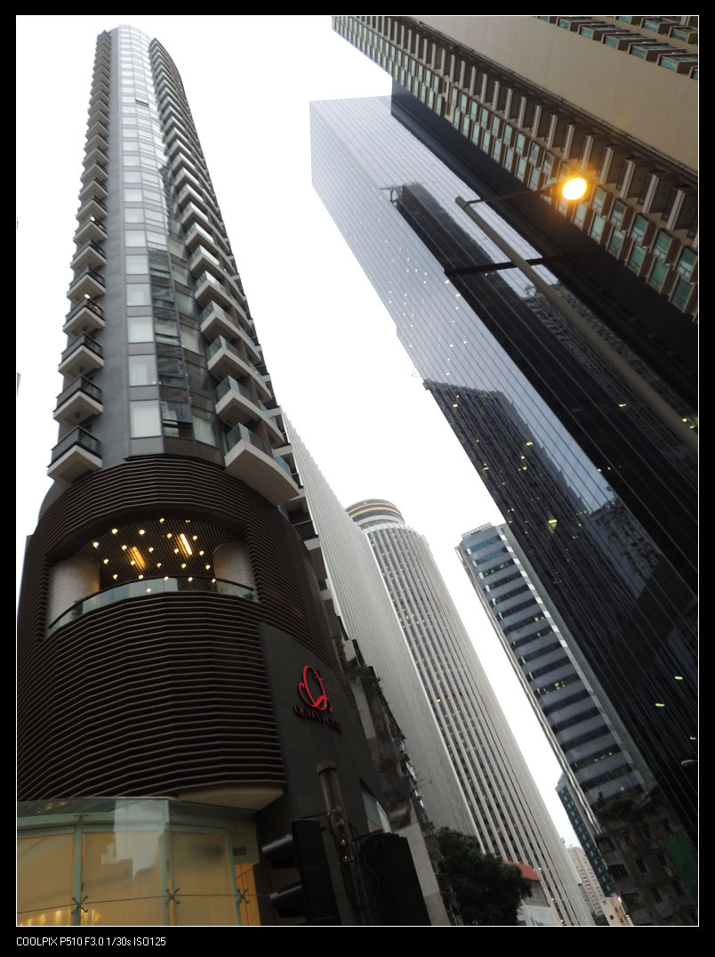 DSCN0647.jpg