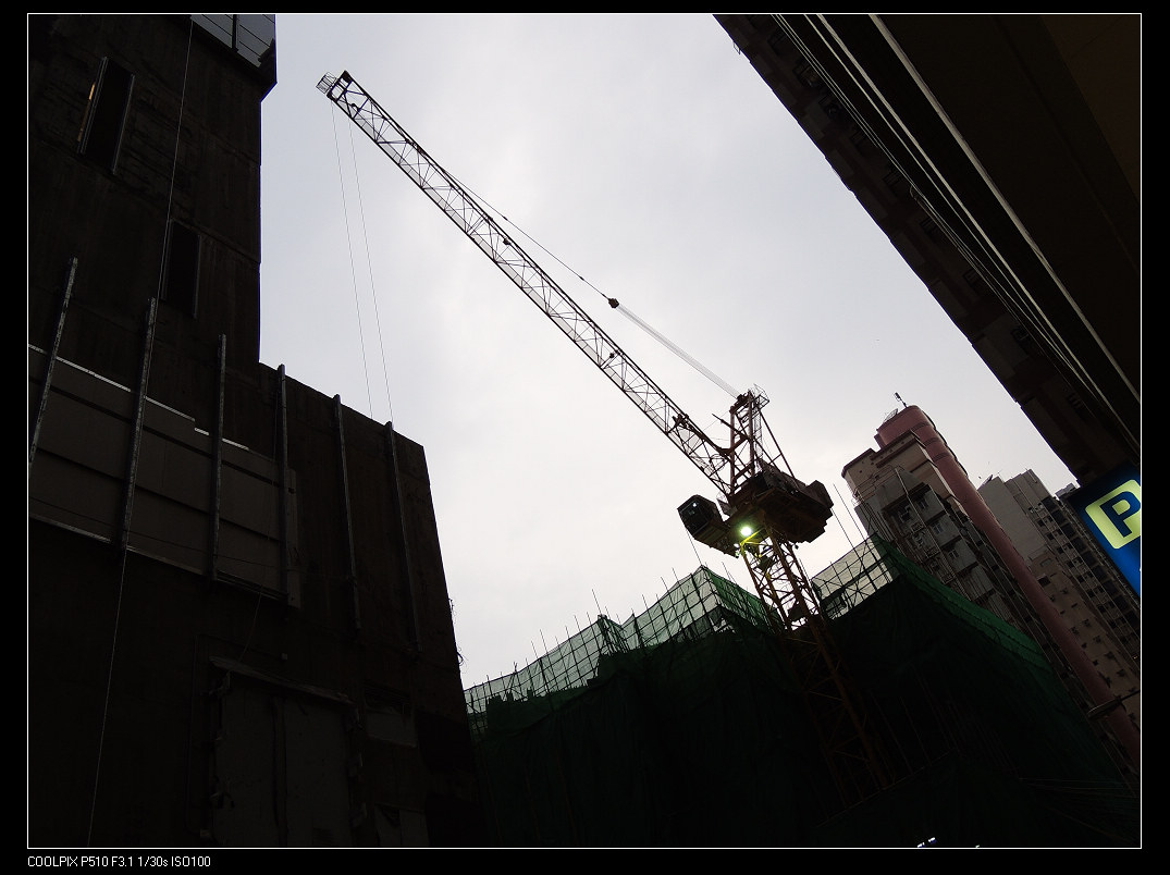 DSCN0674.jpg