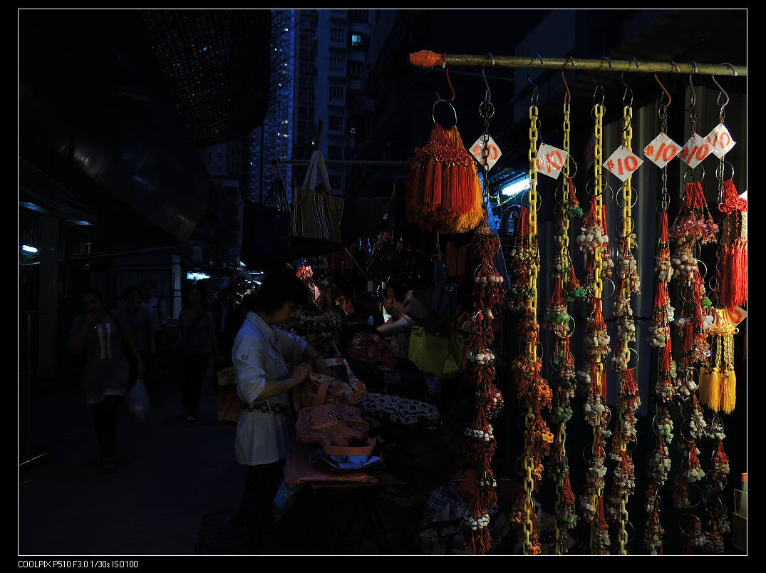 DSCN0680.jpg