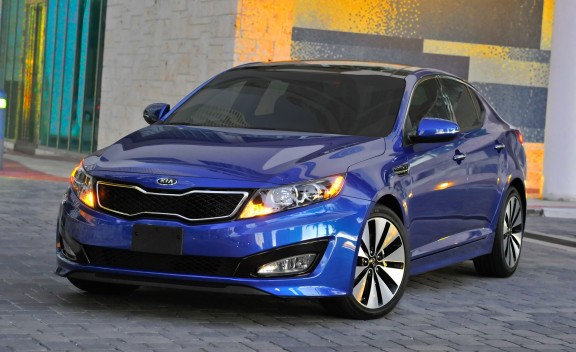 2012_new-kia_optima_sx_turbo.jpg