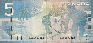 Canada 2006 5 Dollars B.jpg