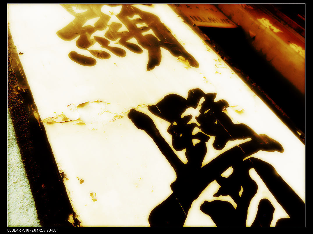 DSCN0633.jpg