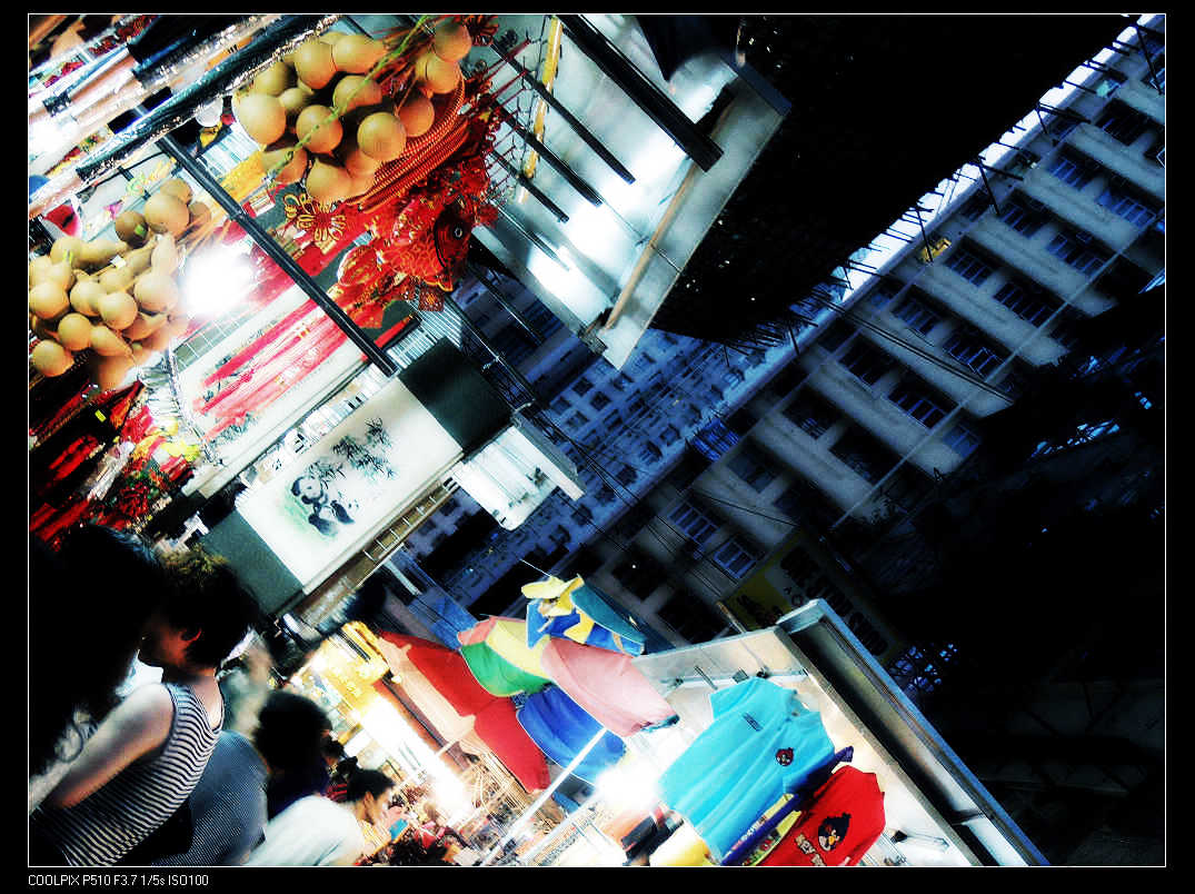 DSCN0688.jpg