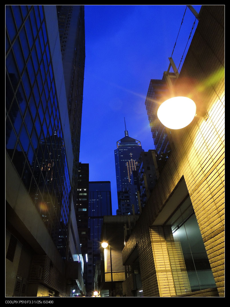 DSCN0713.jpg
