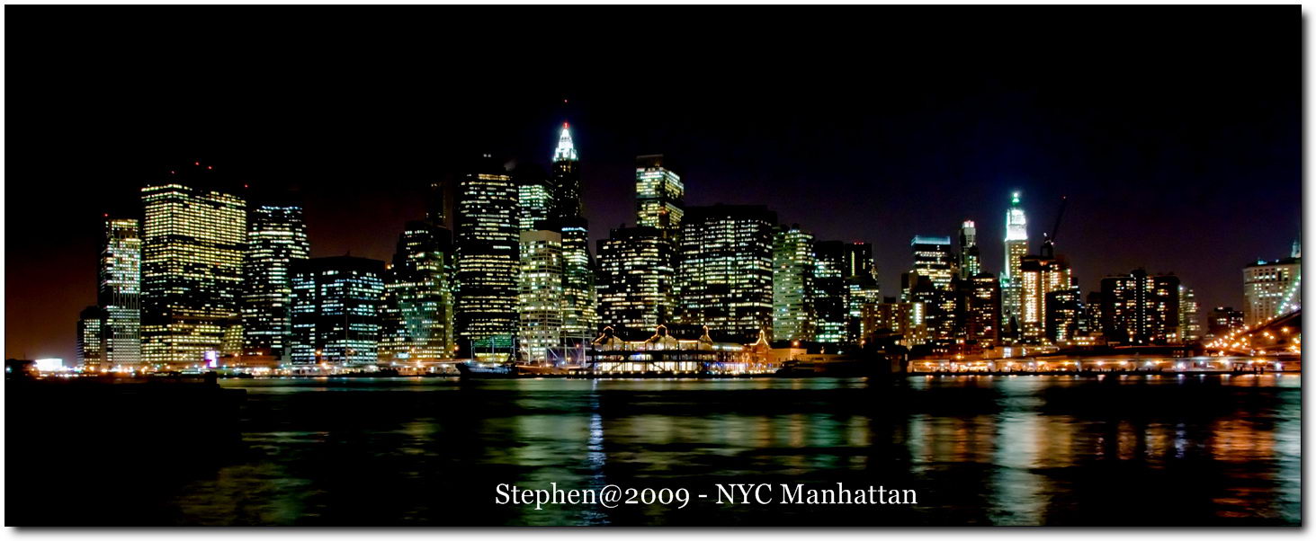 NY2009-01.jpg