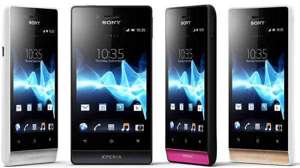 20120613_sony_announce_xperia_miro_tipo_tipo_dual_01.jpg