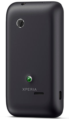 20120613_sony_announce_xperia_miro_tipo_tipo_dual_07.jpg