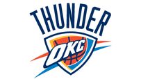 nba_okc_logo1_203.jpg