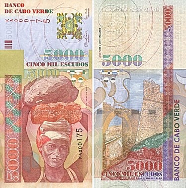 Cape Verde 2000 5,000 Escudos.jpg