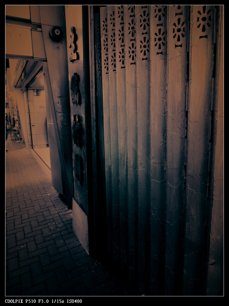 DSCN0719.jpg