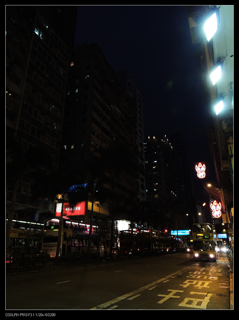 DSCN0733.jpg