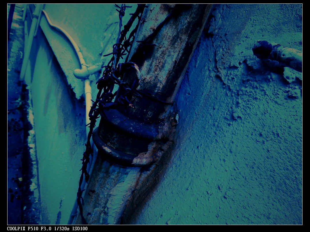 DSCN0760.jpg