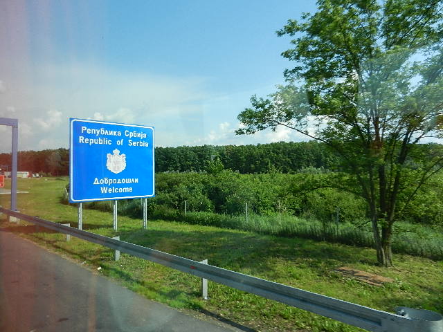 DSCN9465.JPG