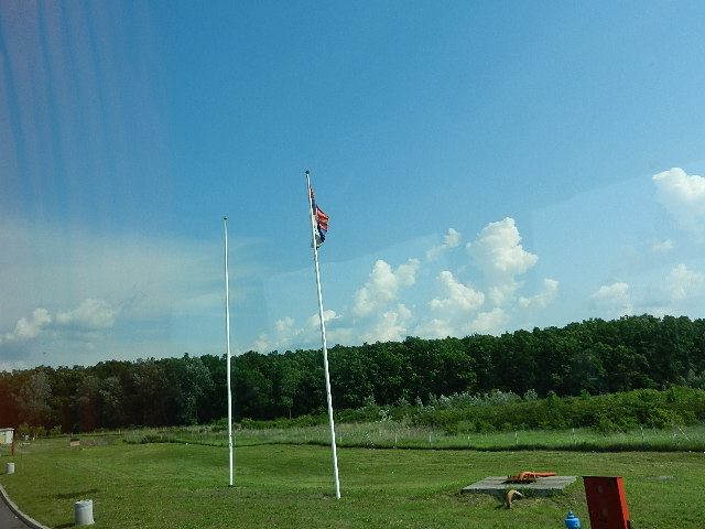 DSCN9466.JPG
