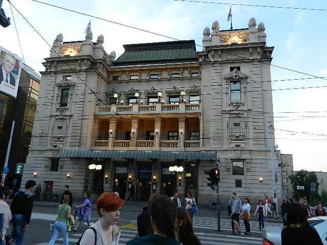 DSCN9486.JPG