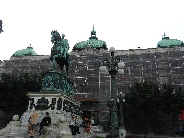 DSCN9492.JPG