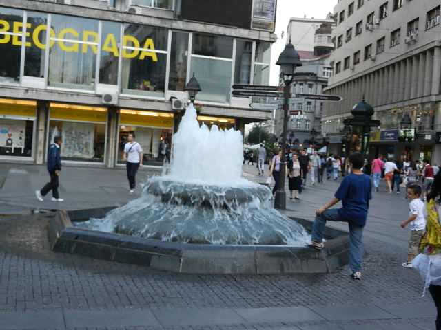 DSCN9495.JPG