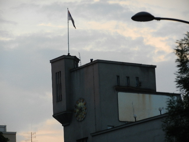 DSCN9529.JPG