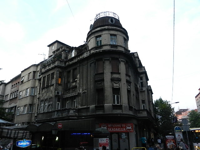 DSCN9531.JPG