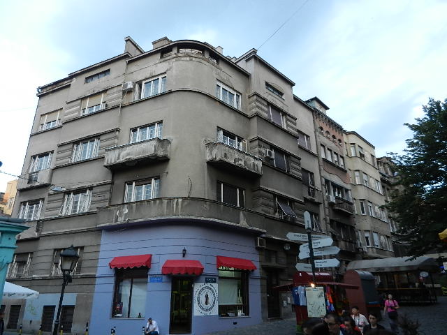 DSCN9534.JPG
