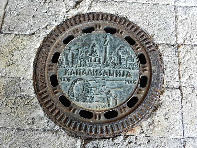 DSCN9568.JPG