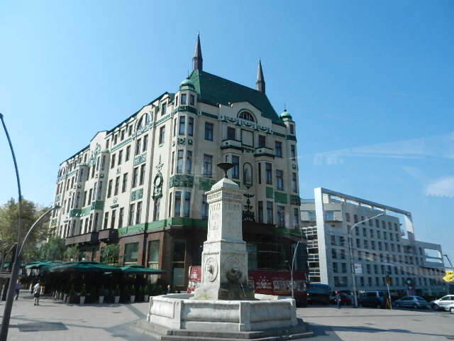 DSCN9582.JPG