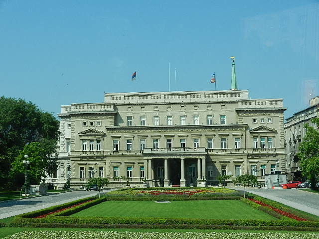 DSCN9586.JPG