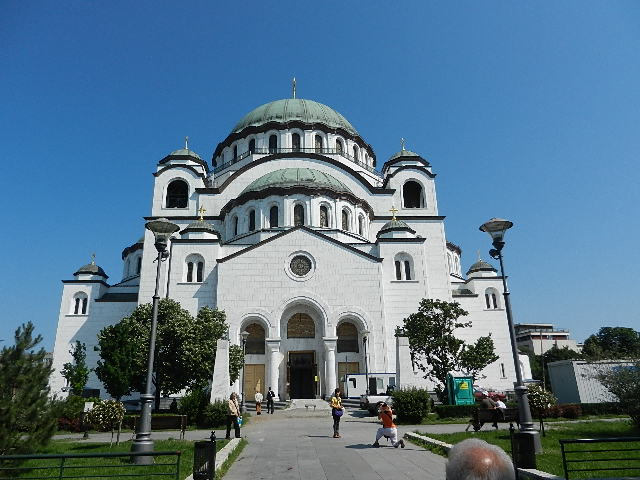 DSCN9627.JPG