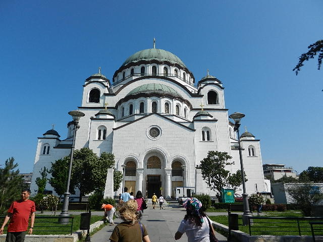 DSCN9602.JPG
