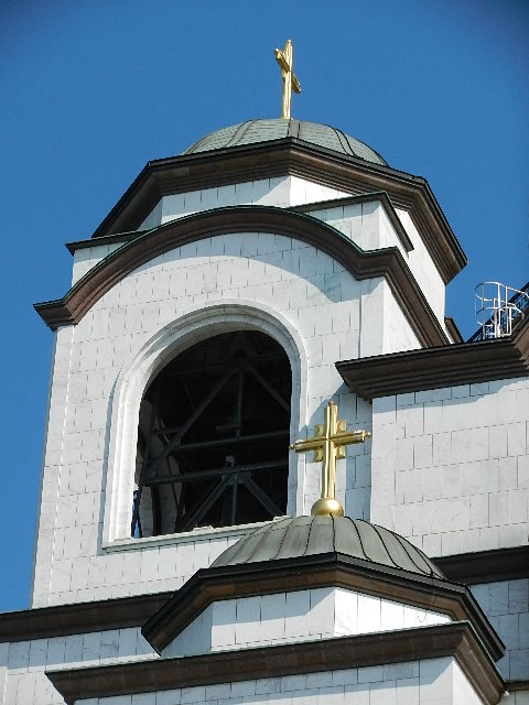 DSCN9605.JPG