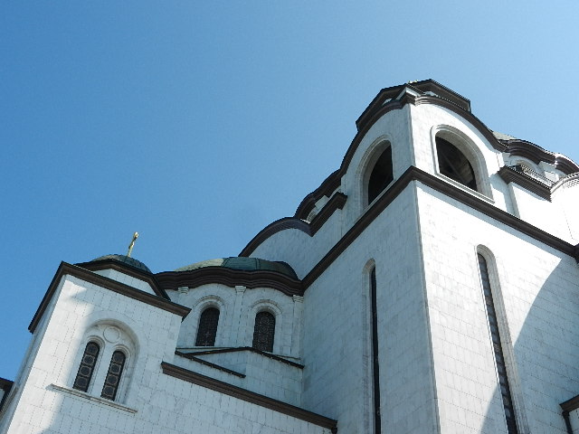 DSCN9606.JPG